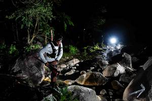 BIB: 
                            <button type="button" onclick="openModal(18615166)" class="btn btn-primary btn-sm float-right btn-popup" data-toggle="modal" data-target=".modal-high-quality">
                        <i class="fas fa-shopping-cart"></i> Add to Cart
                    </button>
                                            <button type="button" onclick="isThisMe(18615166, true)" class="btn btn-success btn-sm float-right btn-popup btn-isme hidden" data-toggle="tooltip" data-placement="bottom" title="นี่คือรูปของคุณใช่ไหม คลิกที่นี่เพื่อเอาเข้าอัลบั้ม">
                        <i class="fas fa-plus"></i> Add to album
                    </button>
                    <button type="button" onclick="isThisMe(18615166, false)" class="btn btn-warning btn-sm float-right btn-popup btn-isnotme hidden">
                        <i class="fas fa-ban"></i> Remove from album
                    </button>